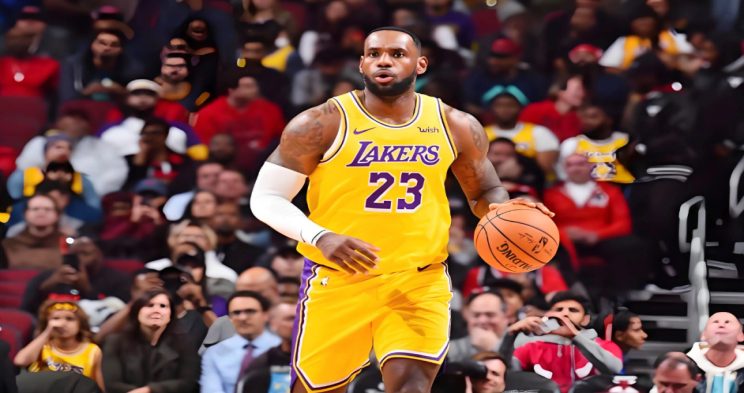 洛根鲁斯vs格拉瓦特山直播_高清在线洛根鲁斯vs格拉瓦特山直播赛事直播_高清无插件洛根鲁斯vs格拉瓦特山直播-24直播