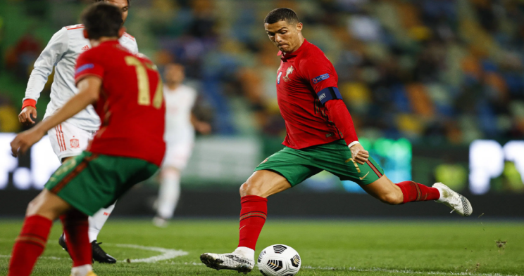 洛根鲁斯vs格拉瓦特山直播_高清在线洛根鲁斯vs格拉瓦特山直播赛事直播_高清无插件洛根鲁斯vs格拉瓦特山直播-24直播